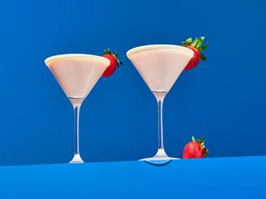 Drinks
